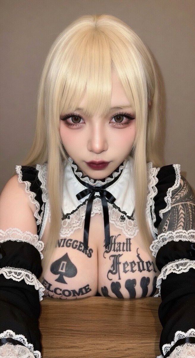 めるさぶ tweet media