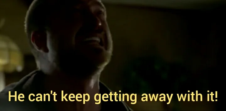 Rivunami (Hebiko)「🔞」 tweet media