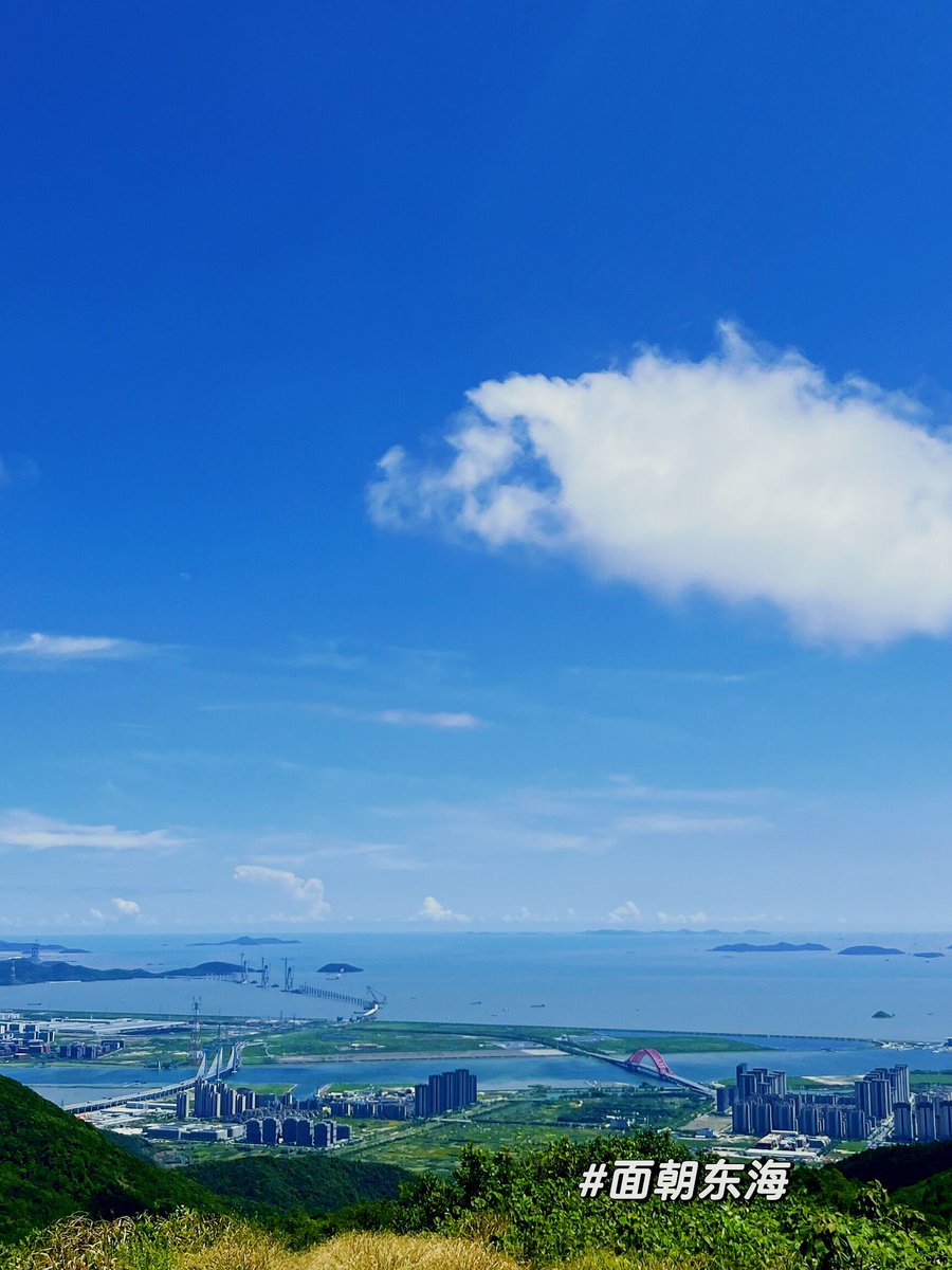 Verney Antoine tweet media