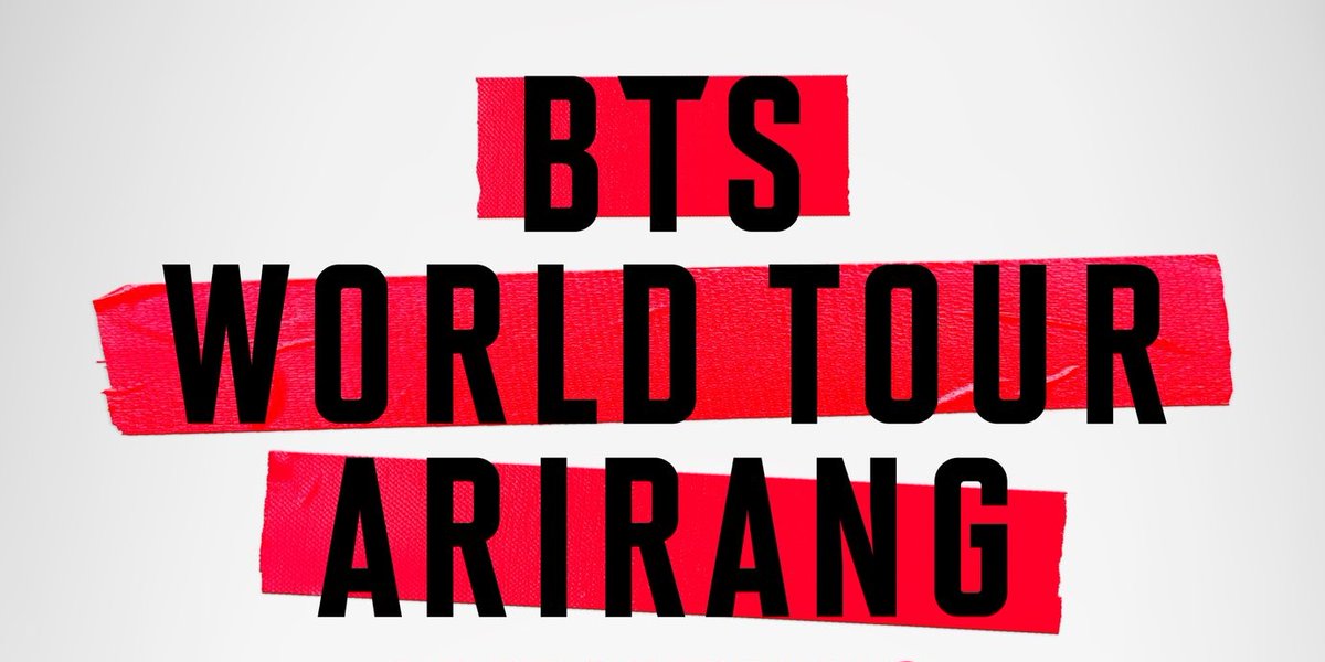 btsPurpleKookie's tweet photo. Making a very last recipe GC for Goyang D2 | 11th and 12th April 2026: 

7pm kst/3.30pm ist ⏰️ 

To get added
- drop ur @
- must follow me HERE &amp; https://t.co/lcoCEXWpt8
- RT this twt
-RT AND SAVE MY PIN TWEET📌

Going private in 10 mins before the concert start https://t.co/FOe6SX2s6e