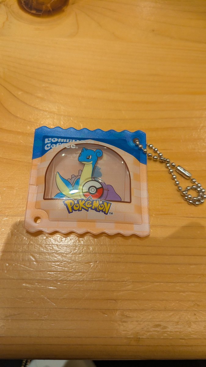 かじこ@プロフ欄･固ツイ必読 tweet media