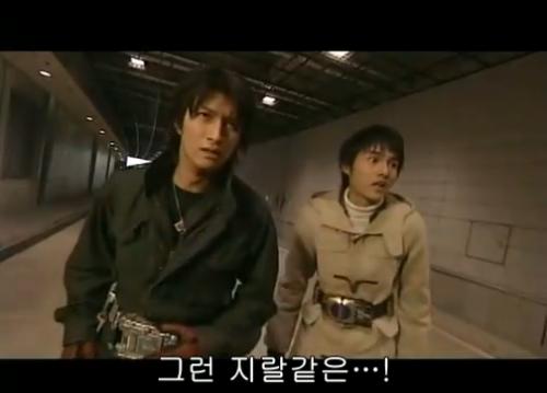 오로지 향우회 자막 짤만을 보고싶음