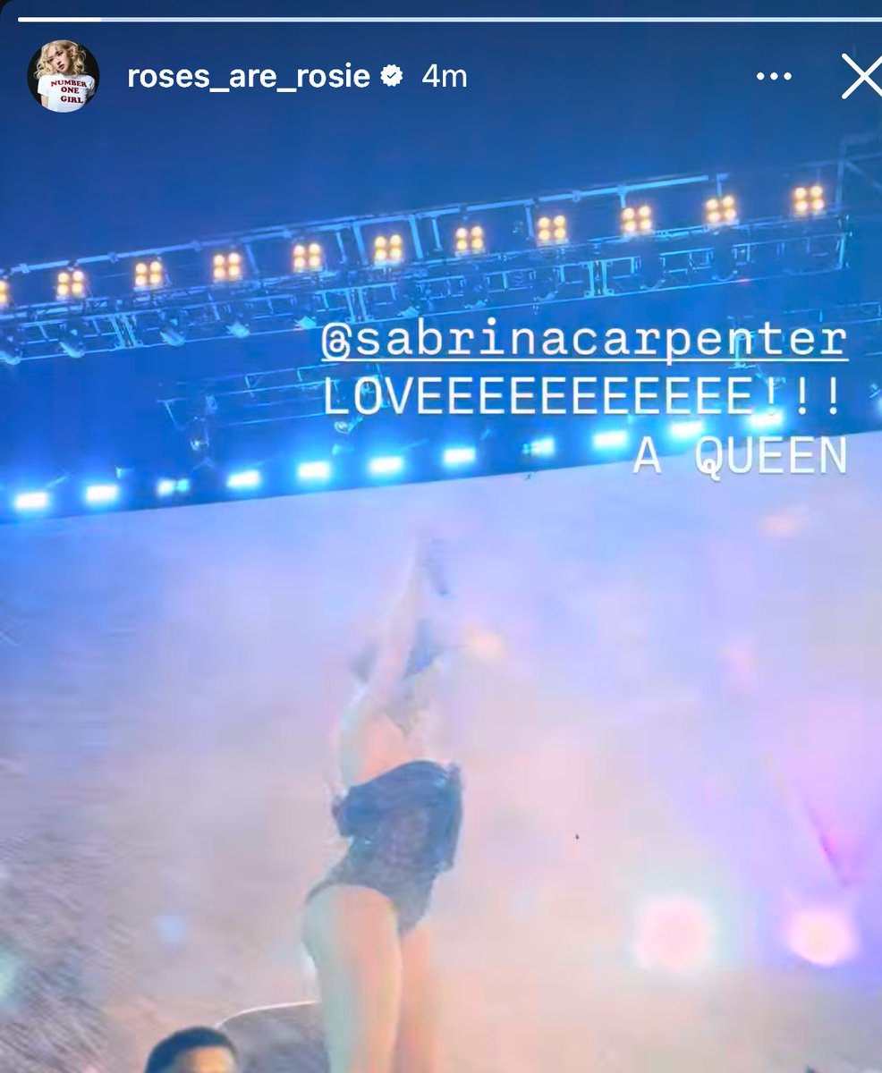 esmeralda tweet media