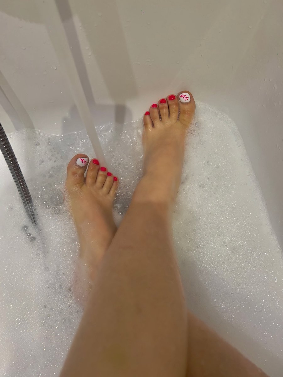 ZŁOTA_DIVA 👑 tweet media