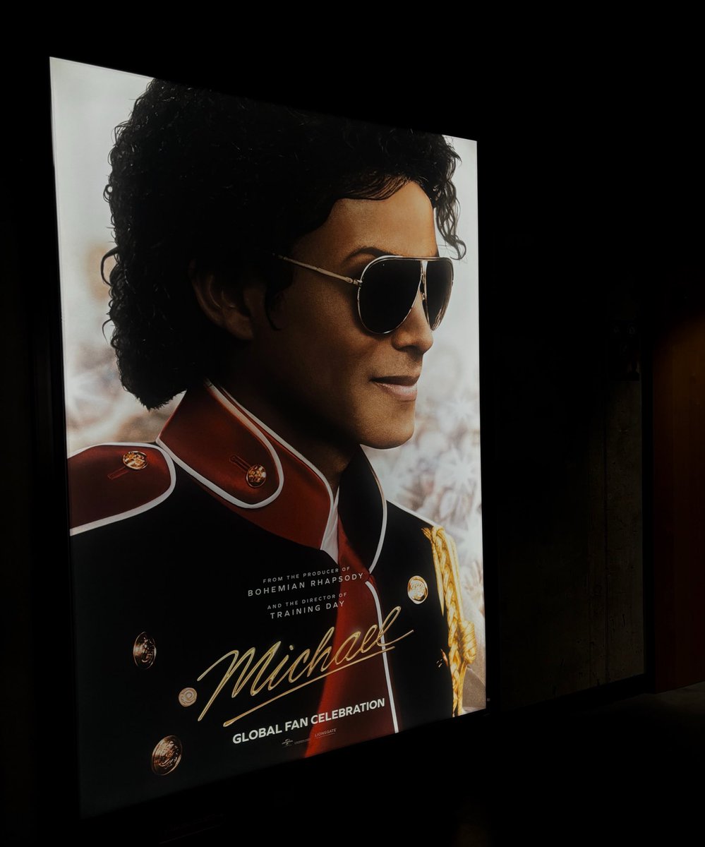 Hari Kishore tweet media