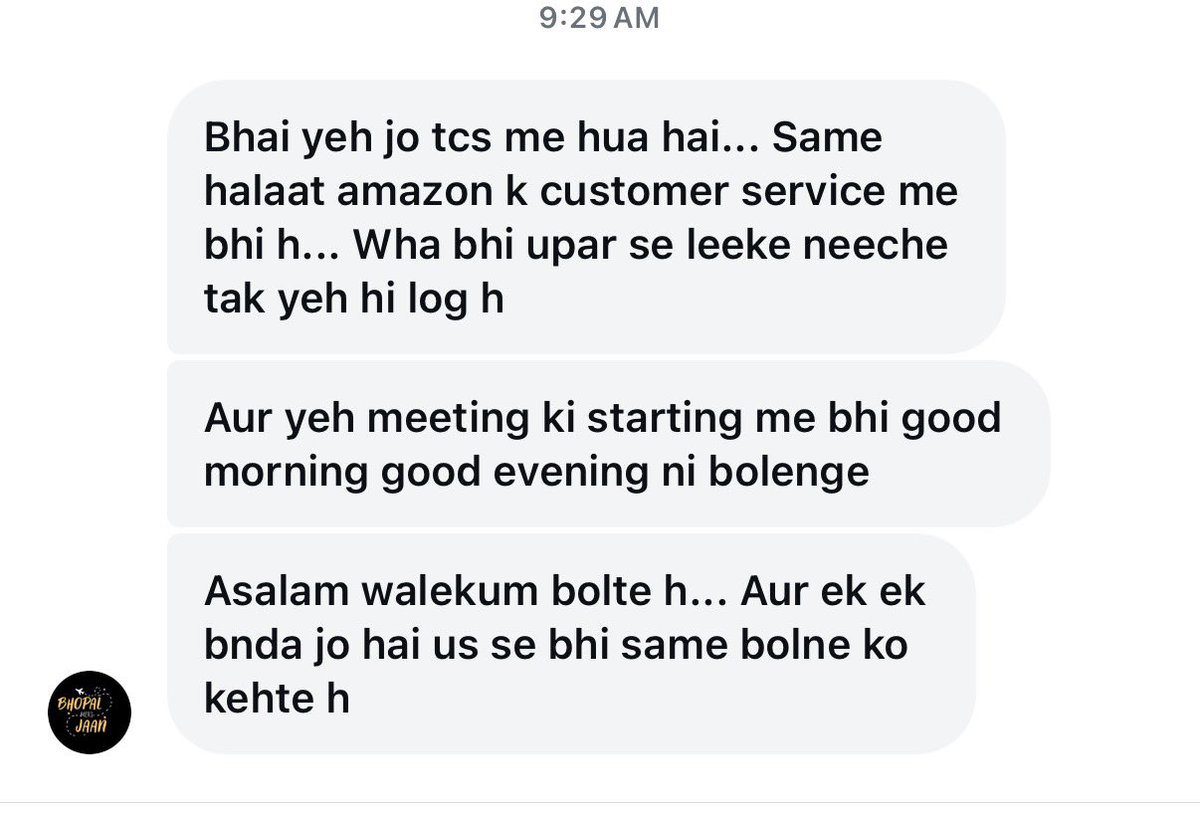 ADV. ASHUTOSH J. DUBEY 🇮🇳 tweet media