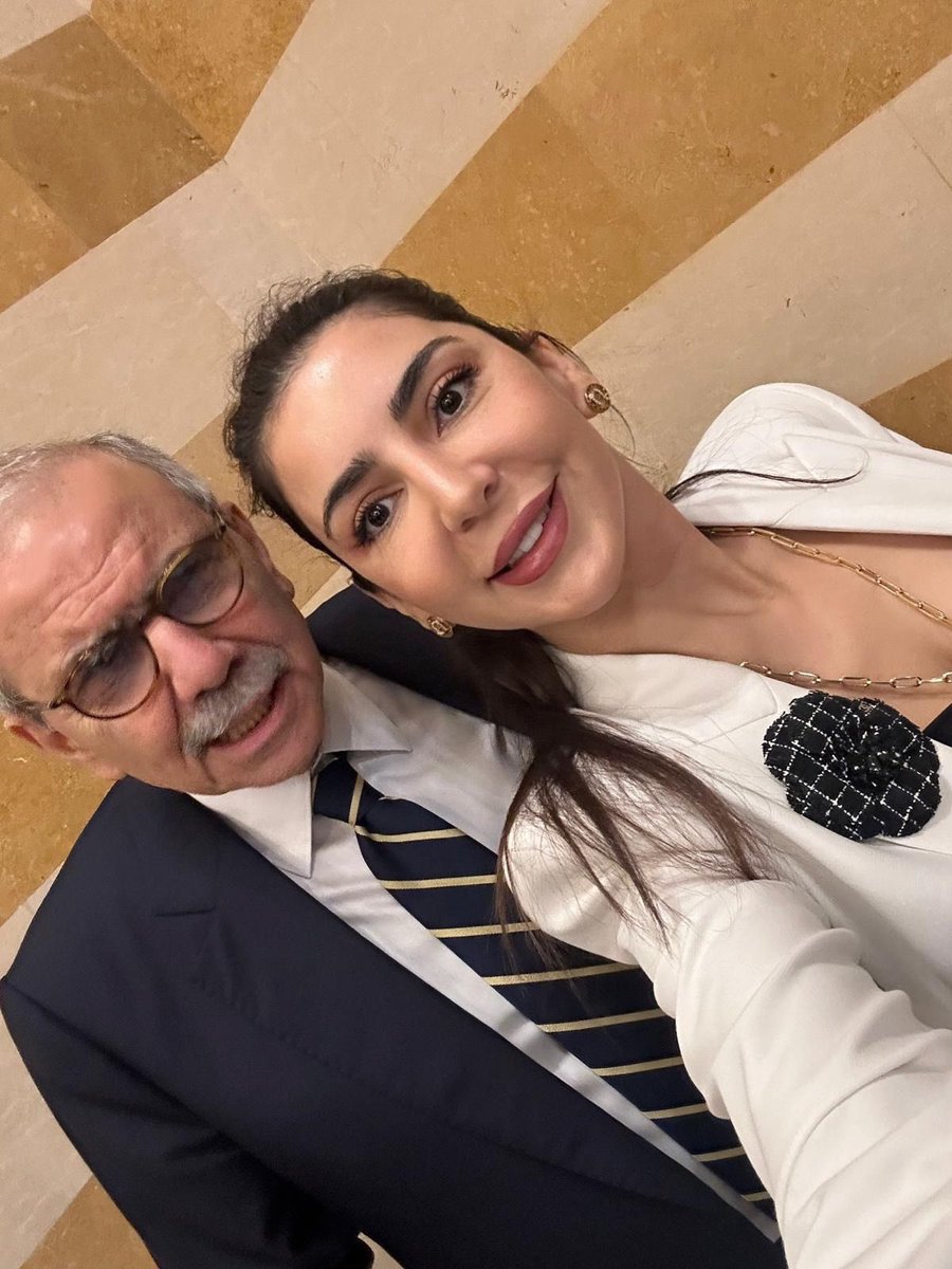 lima Salloum tweet media
