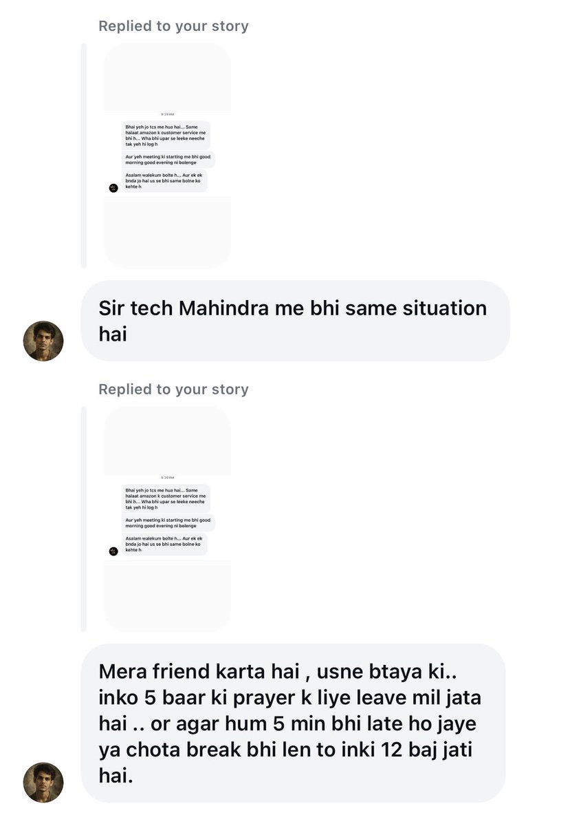 ADV. ASHUTOSH J. DUBEY 🇮🇳 tweet media