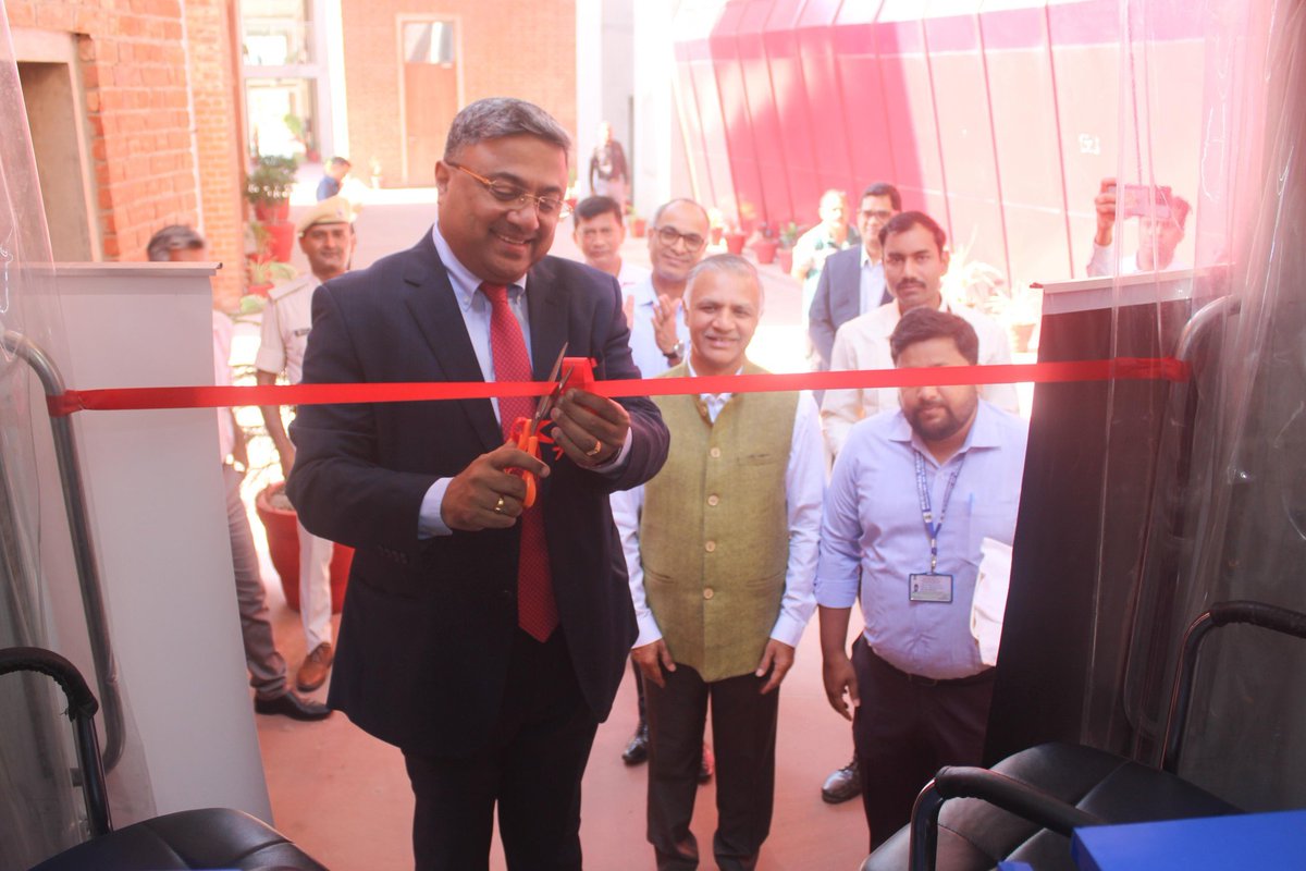 Nalanda University tweet media