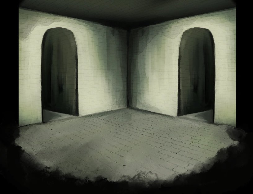 and they were forced to be experiments tweet media