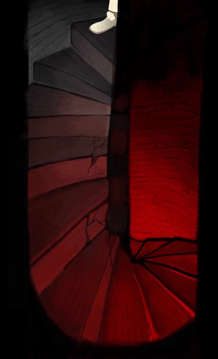 and they were forced to be experiments tweet media