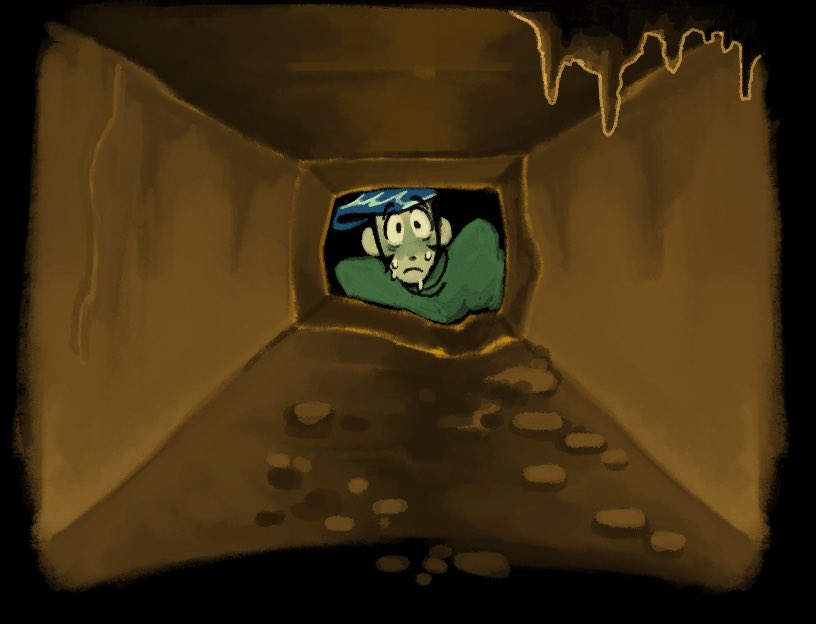 and they were forced to be experiments tweet media