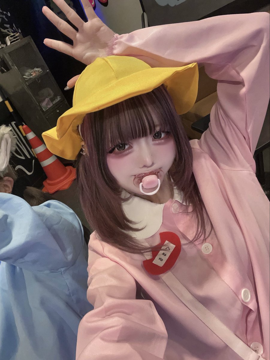 玖夜くるる@ねこらぶ tweet media