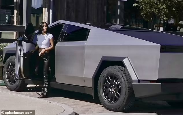 Eva McMillan ♥️ tweet media