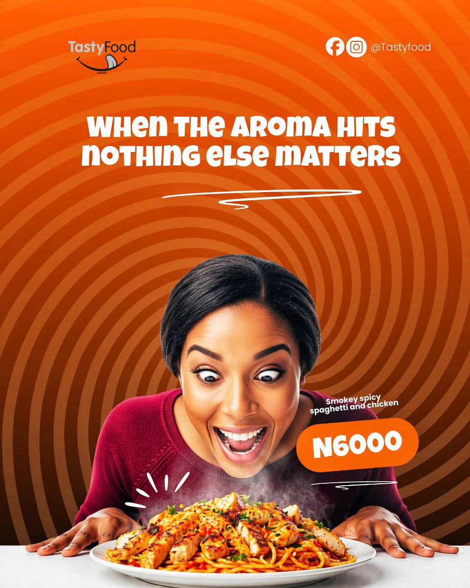 kaydesigns13's tweet image. Your competitors are upgrading… are you?
Hire me today 🎨📥