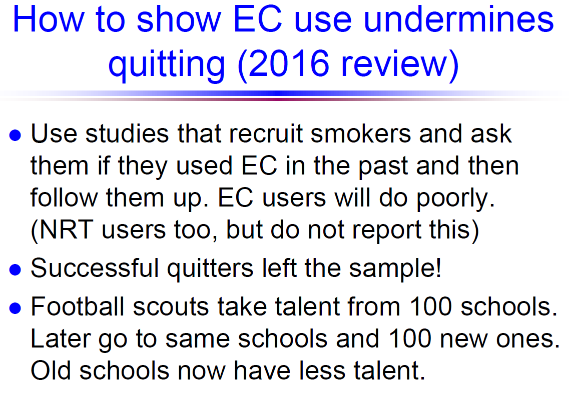 Geoff Vann tweet media