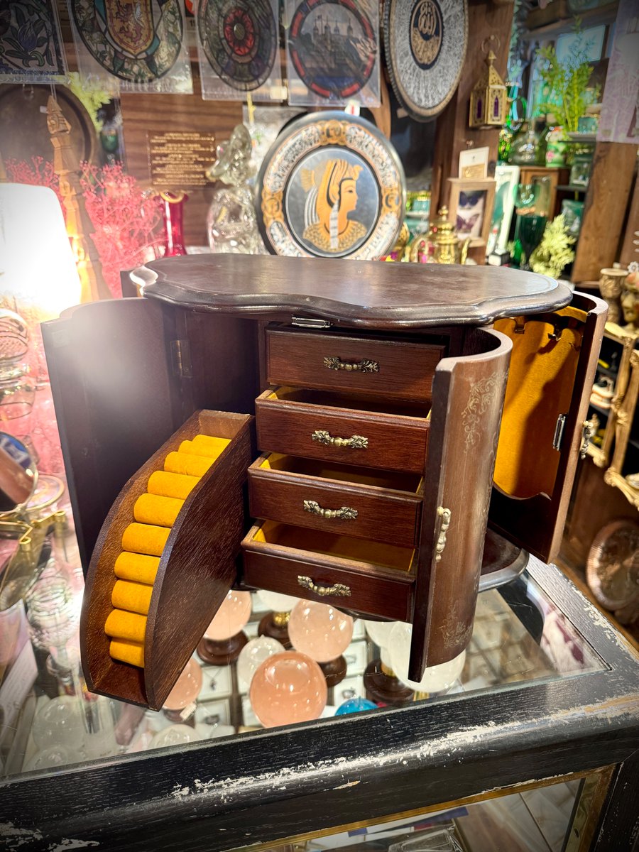 海福雑貨 tweet media