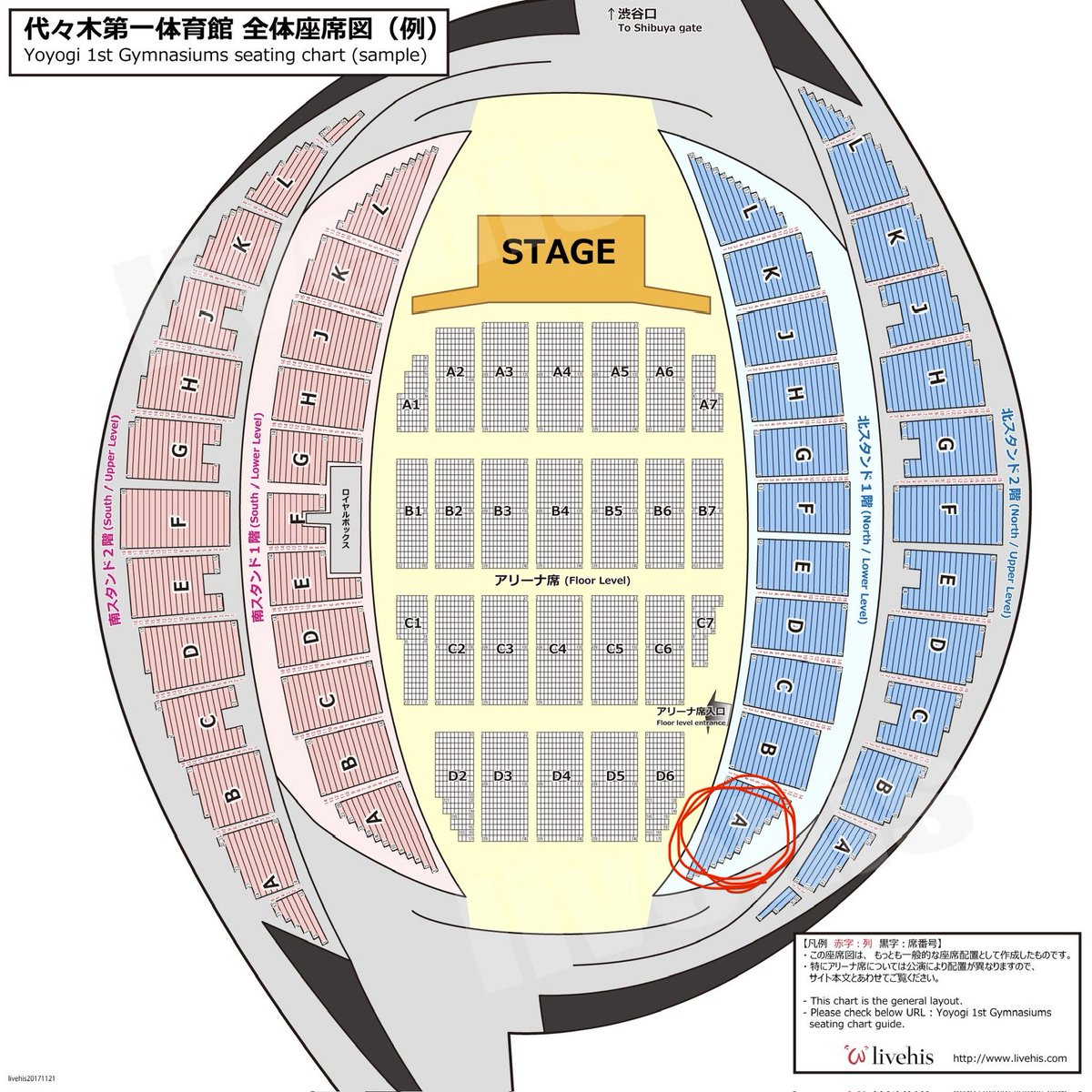 えこれでVIPまじ？？WWW
えほんとに？WWW