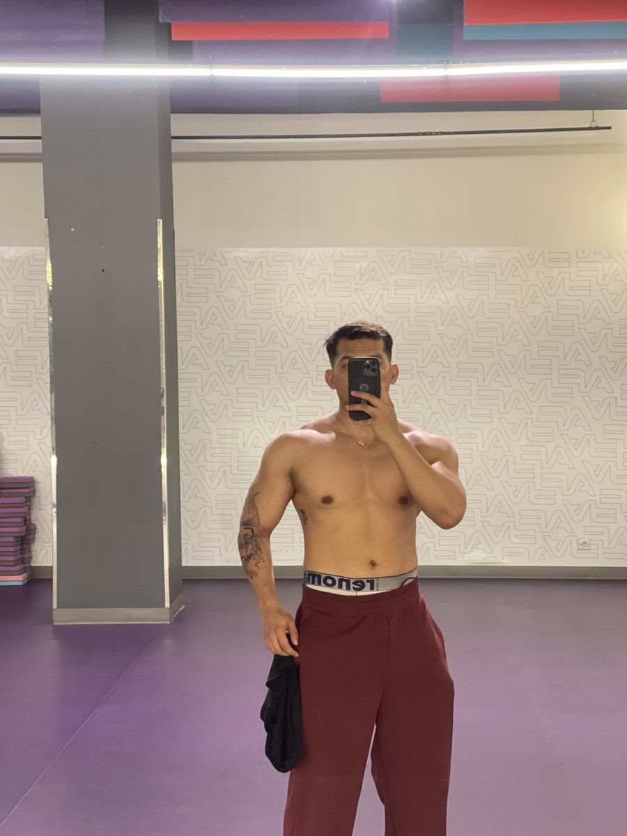 Fajarmo3's tweet image. Jadi kapan mau main ke rumah #Bandung