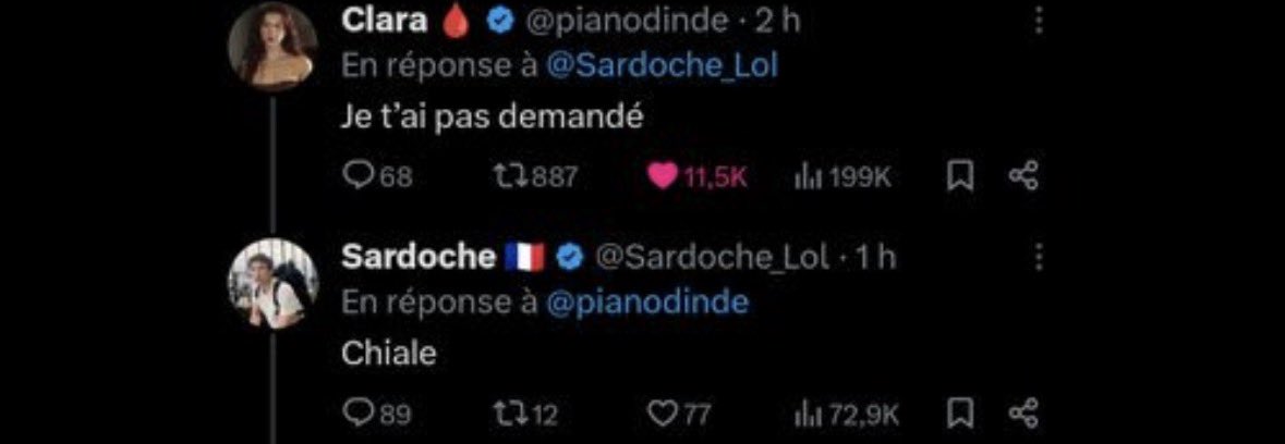 Malik Milka tweet media