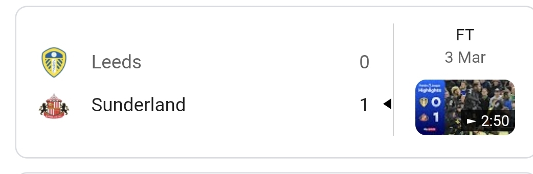 Ayling's Nailed Cartwheel tweet media