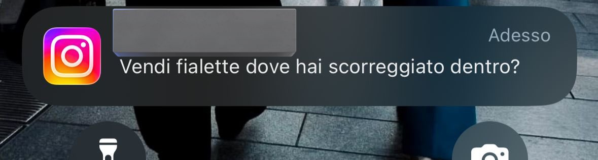 lana del day tweet media