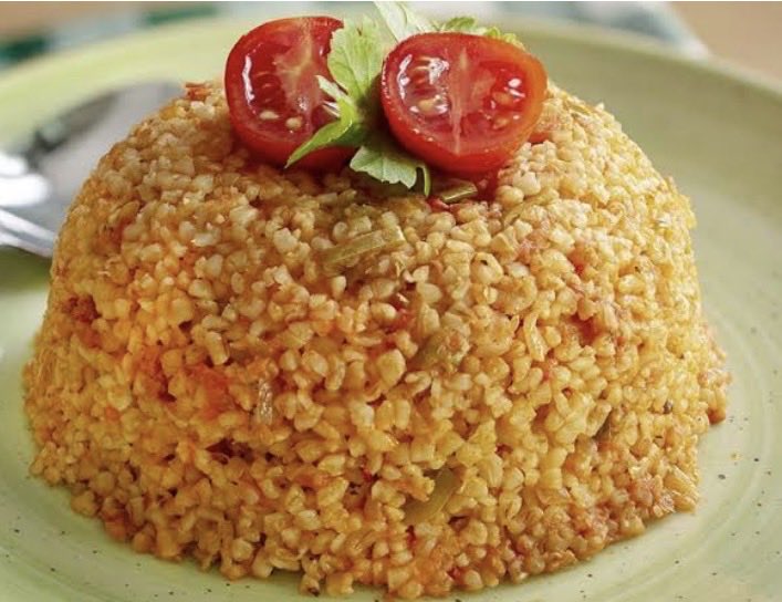 Sait Faik'in Abasıyanık Kitabı tweet media