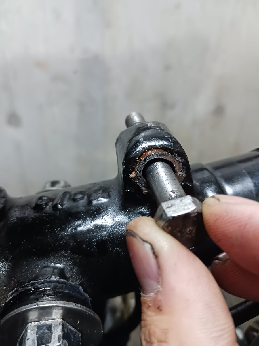 masa🇬🇧 tweet media