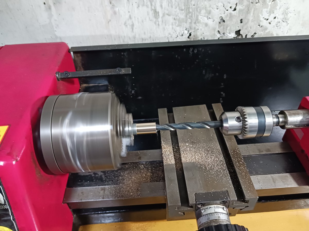 masa🇬🇧 tweet media