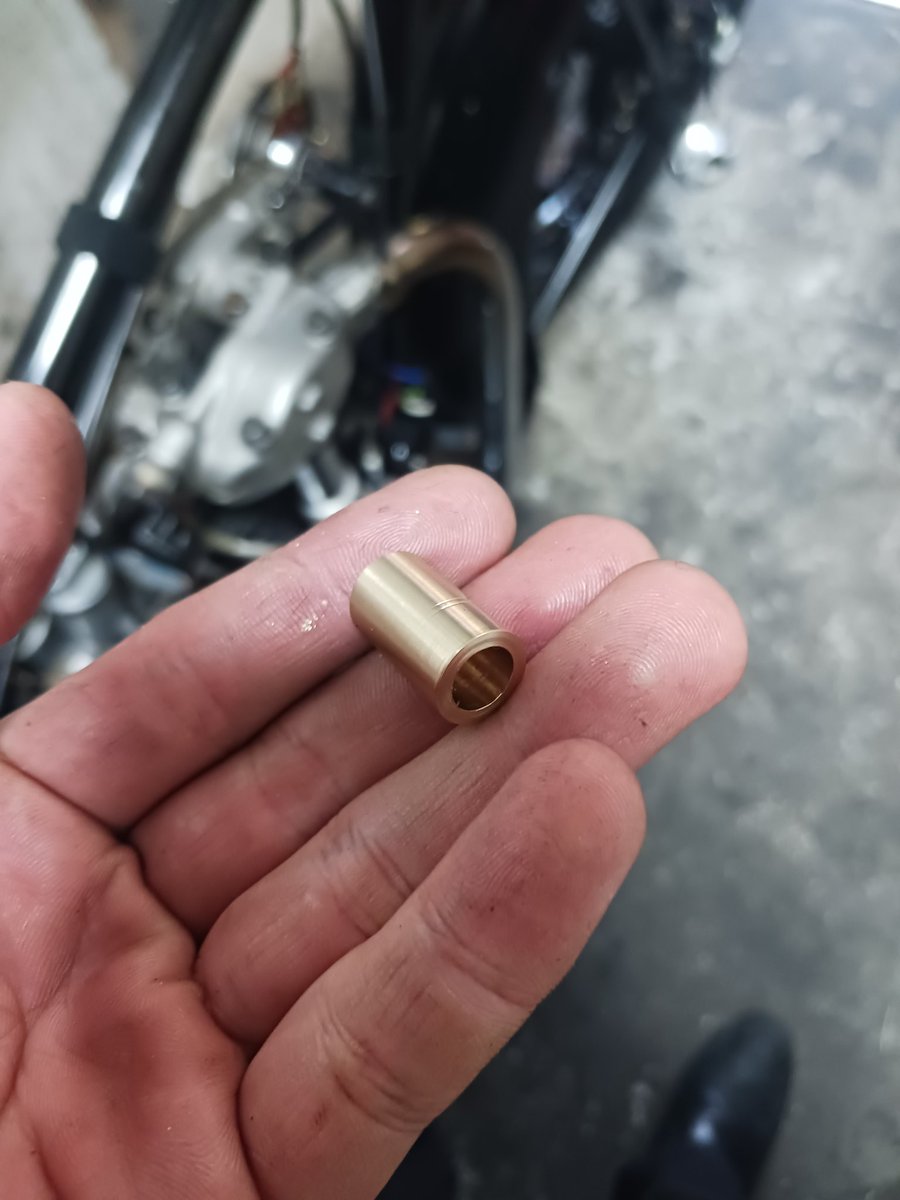 masa🇬🇧 tweet media