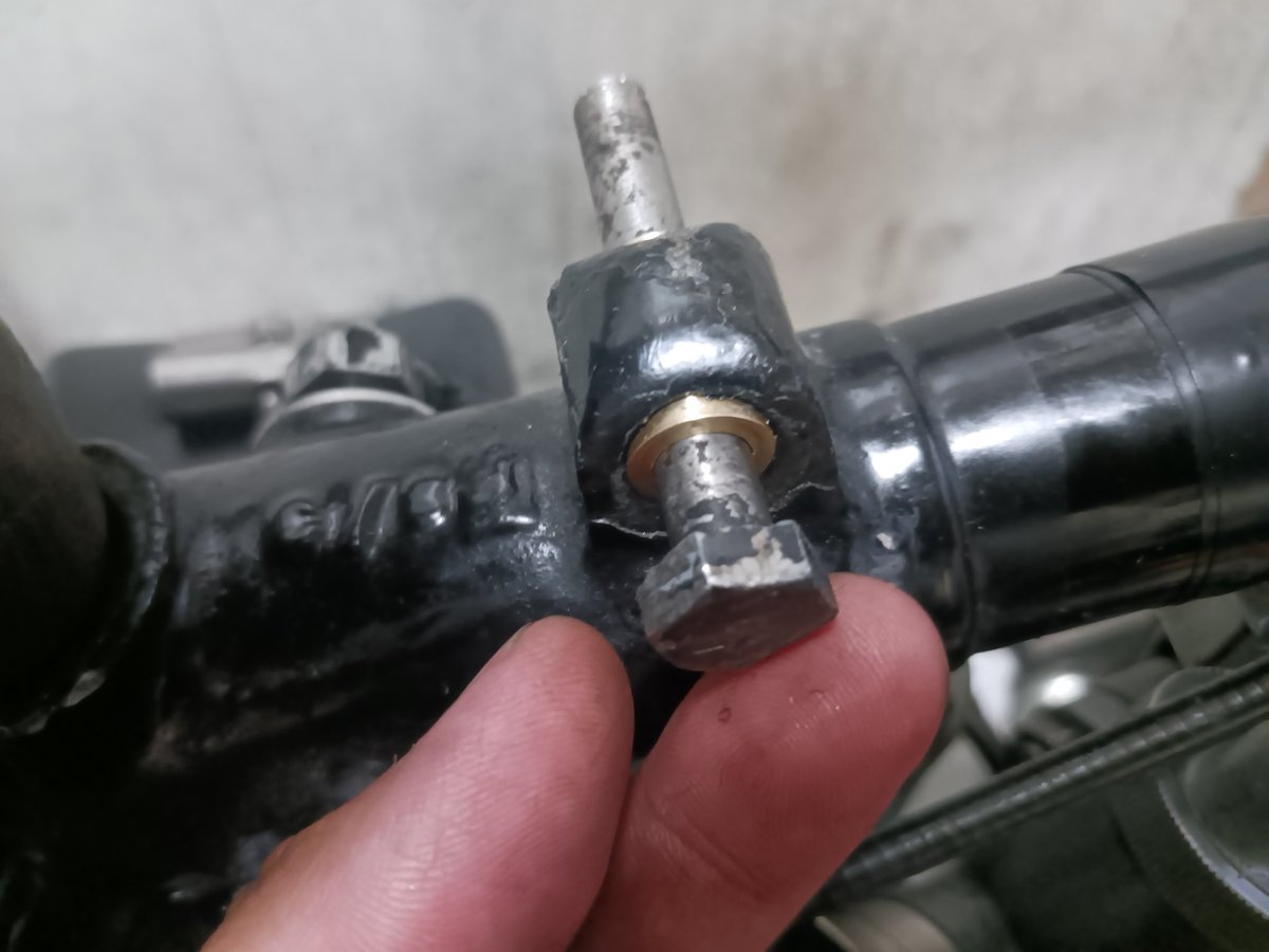 masa🇬🇧 tweet media