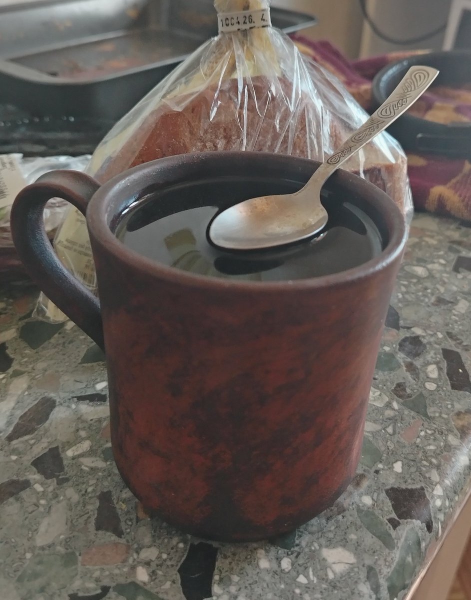 ∑ᶠʳʳ☆Cinnamon tweet media