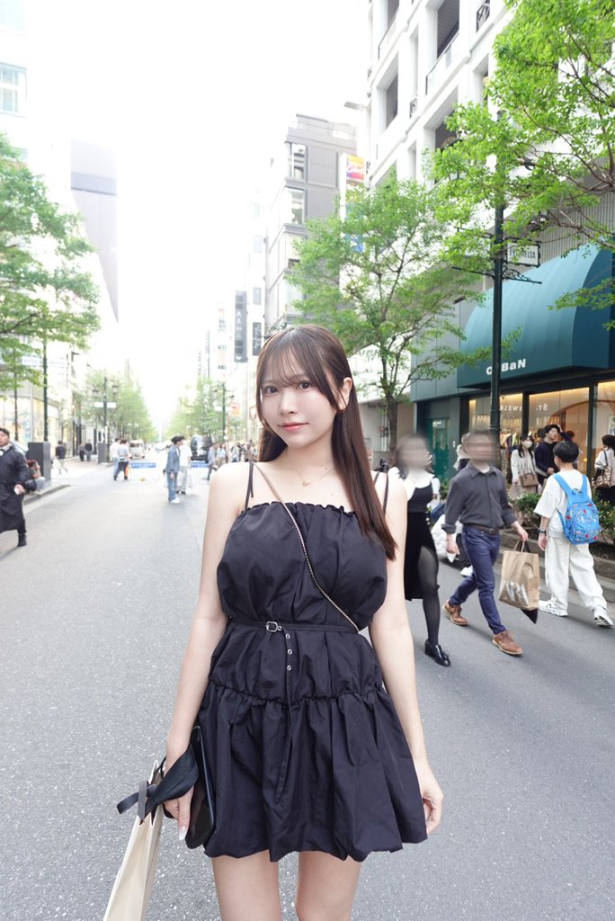 鈴木聖 Takara Suzuki tweet media