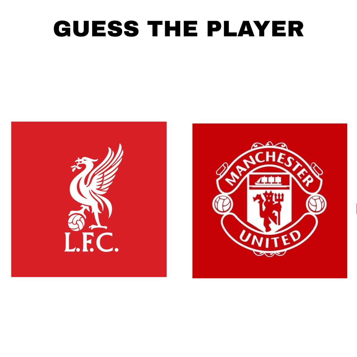 (fan) Maxwell 𐕣 tweet media