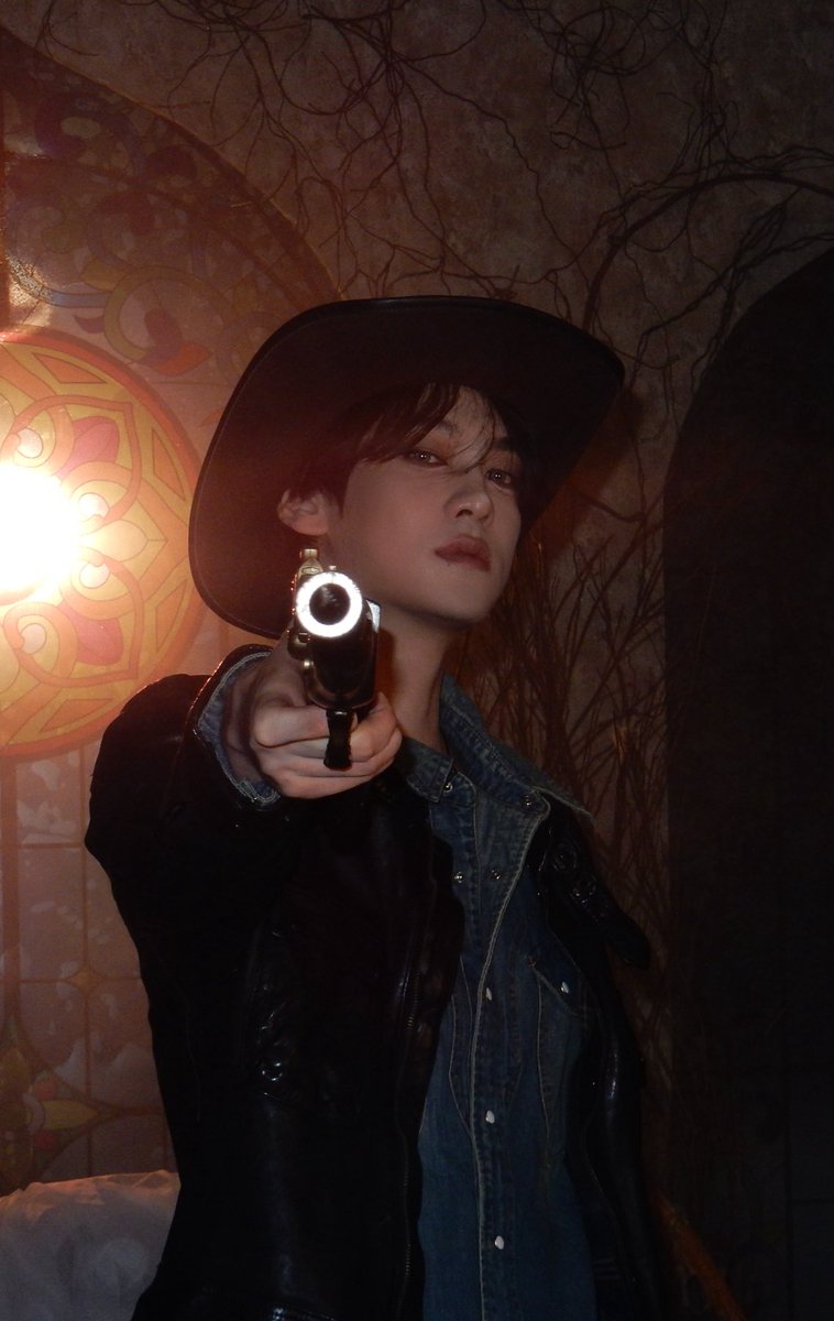 Kei | 飞✨ tweet media