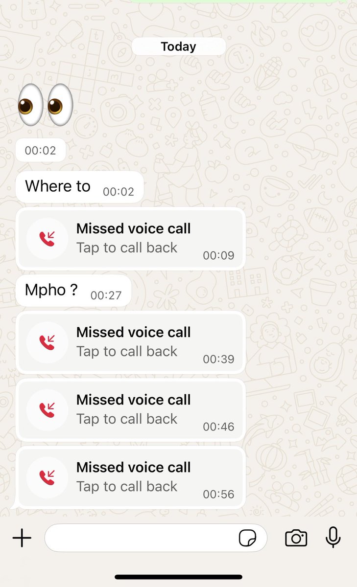 PediPrincess tweet media