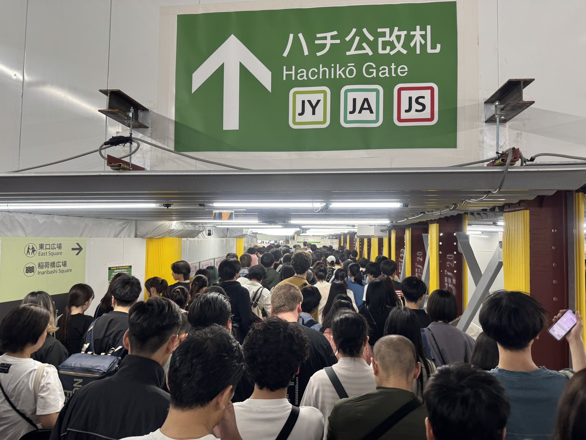 大野彰展 tweet media