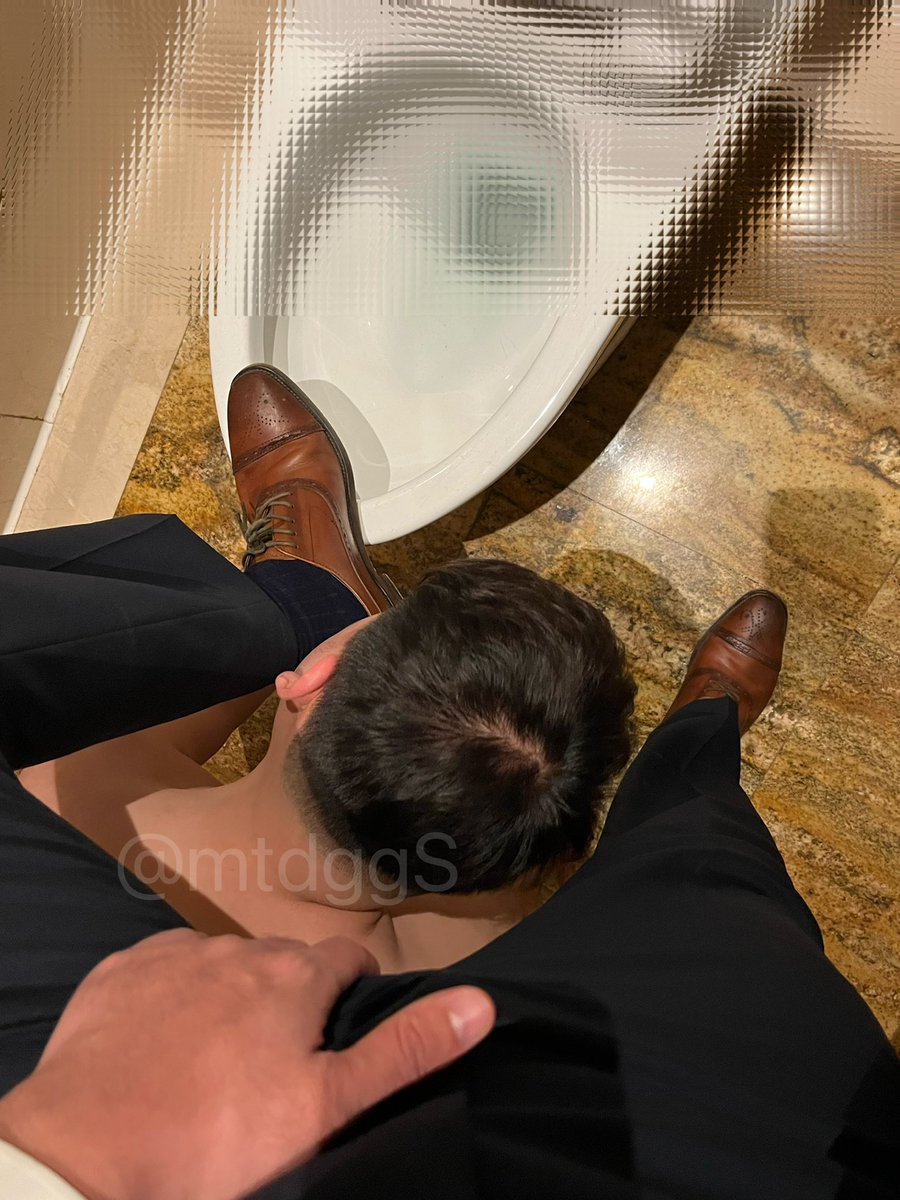 毛腿大哥哥 tweet media