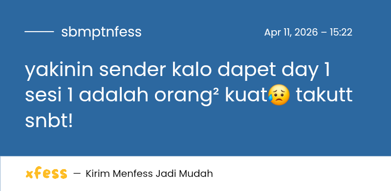 CEK PINNED! tweet media