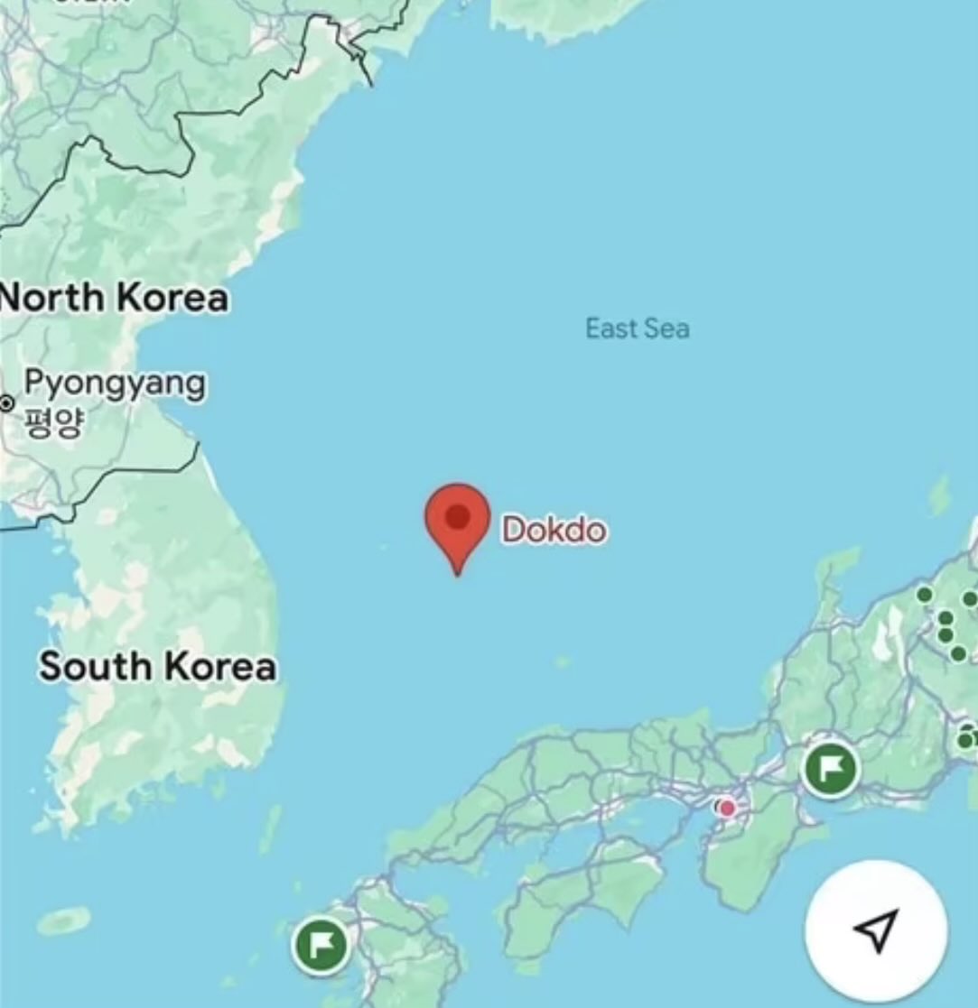 Mong2Father tweet media