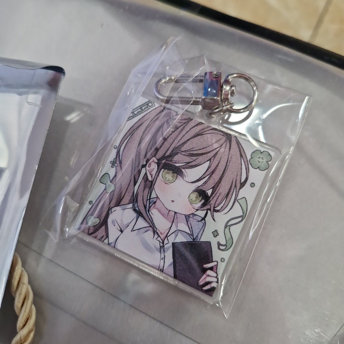 고기구이 tweet media