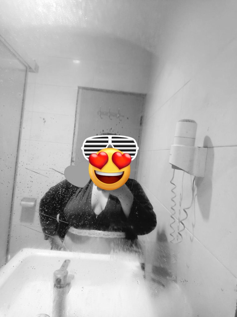 akang/teteh tweet media