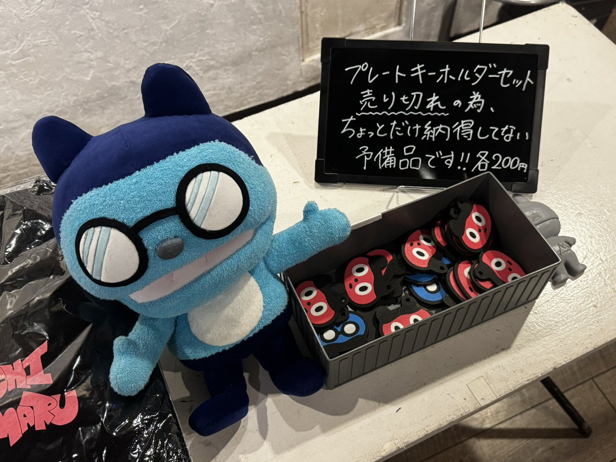 ヲタきち tweet media