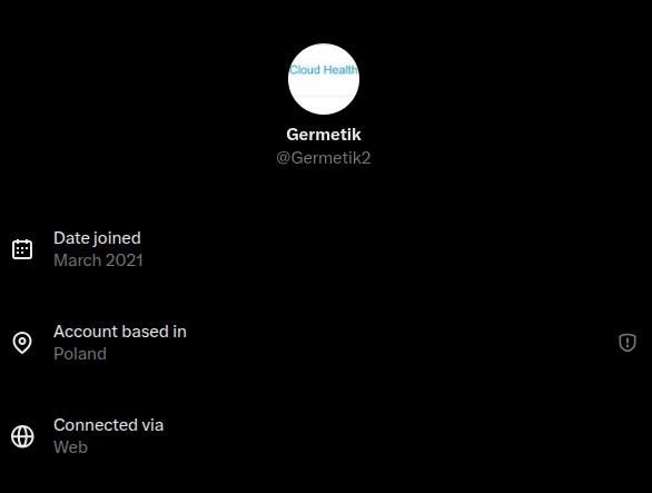 Musk is scum tweet media