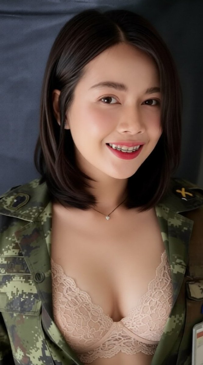 ช่างตัดสูท tweet media