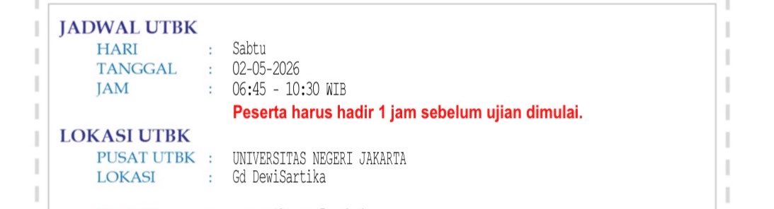 ayyaaa²⁶ tweet media