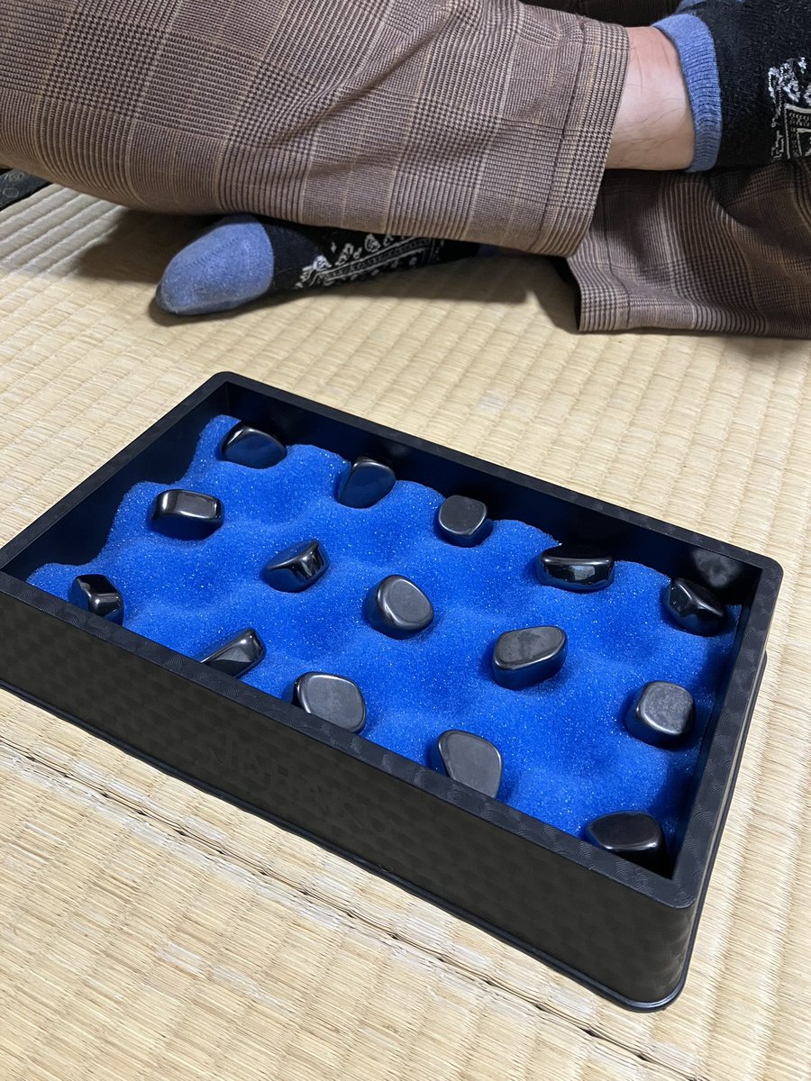 私がjackだ tweet media