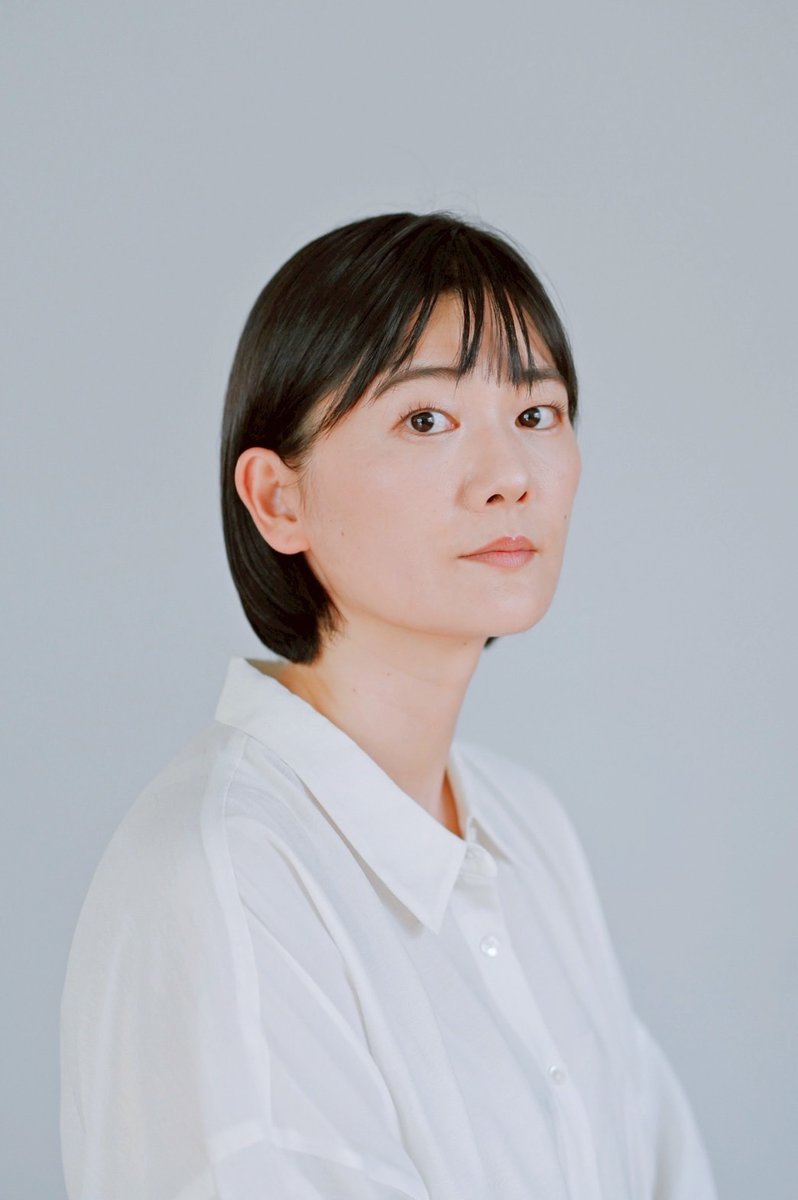 H_D_Y_S_'s tweet photo. 「演じる」のヒントを拾う会
​①5月5日13:45〜16:45／②5月5日17:30〜20:30
​
【内容】
・身体のワーク（担当：菊地夏野）
・脚本からシーンを立ち上げる（担当：今城文恵）
​
【場所】
都内某所（ご参加の方にお知らせいたします）
​
【参加費】
​1500円（※当日現金にてお支払いいただきます） https://t.co/DE91yTQTti