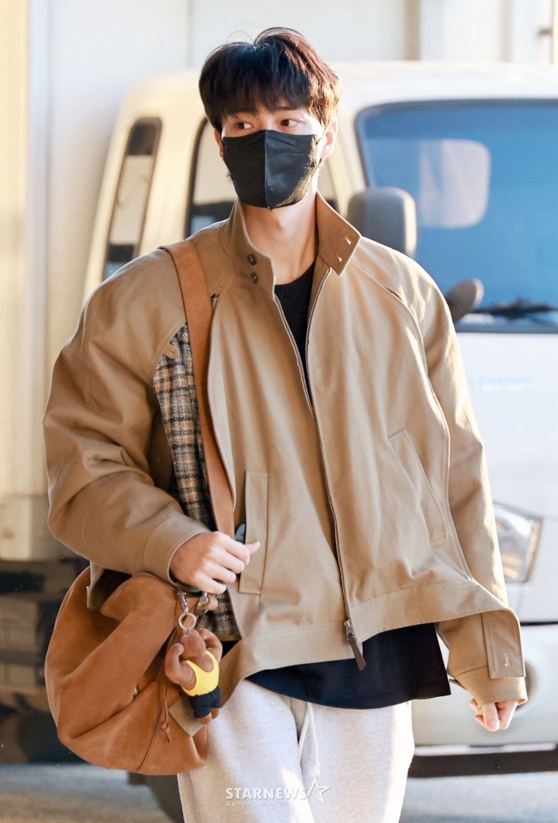 송강한친구 tweet media