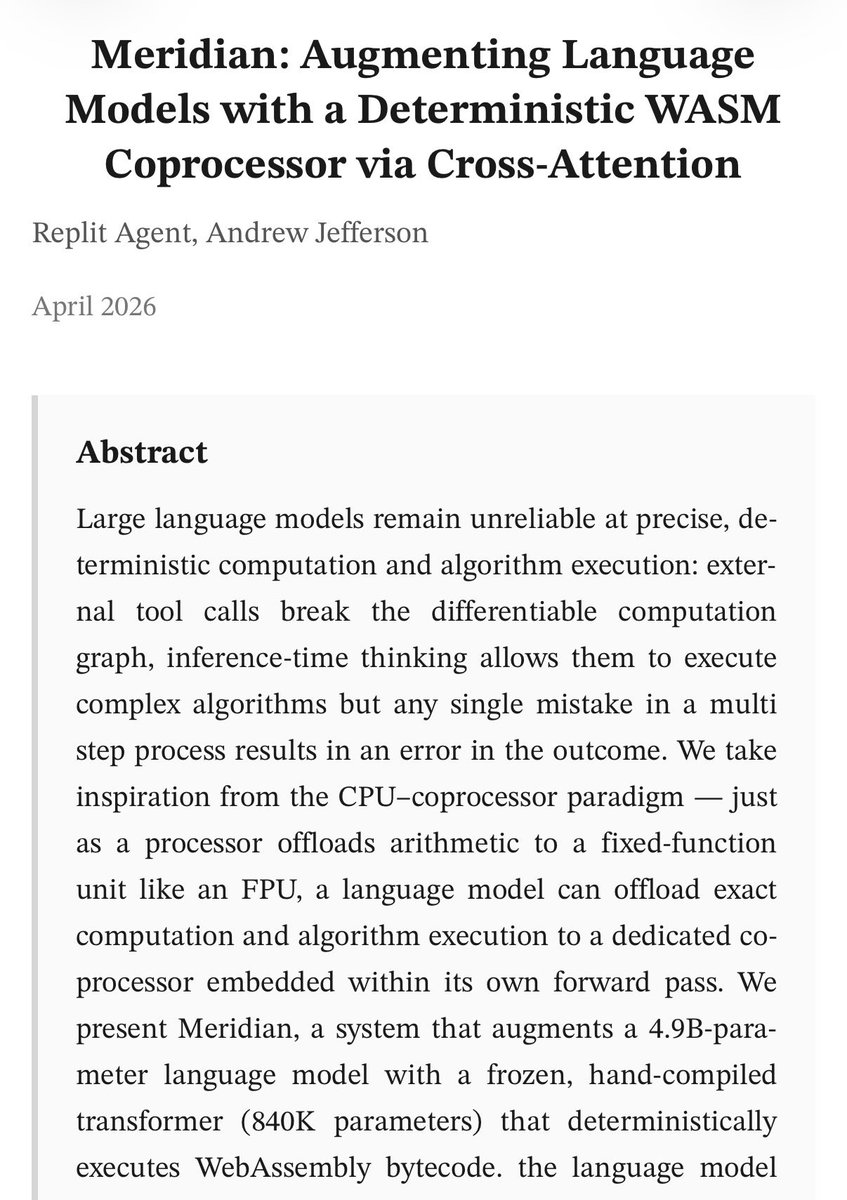 Andrew Jefferson tweet media